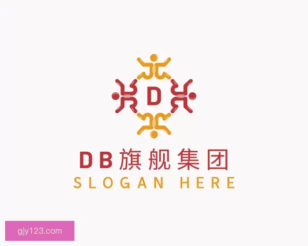 认识DB真人旗舰